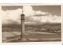 ŠUMPERK /r.1933 /M114-66