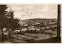 BOSKOVICE /r.1937 /M114-76
