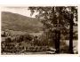 LÁZNĚ LIBVERDA /r.1937 /M114-79