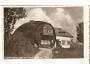 LÁZNĚ LIBVERDA-OBŘÍ SUD /r.1937 /M114-81