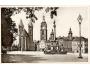 HRADEC KRÁLOVÉ /r.1936 /M114-82
