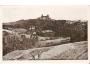 HRAD TROSKY /r.1933 /M114-83