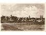 ROUDNICE NAD LABEM /r.1950 /M114-97