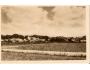 ČIMELICE /PÍSEK /r.1950 /M114-100