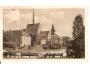 PARDUBICE /rok1950?*AA5322