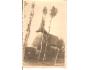 KOČÍ =KOSTEL = CHRUDIM /rok1938?*AA5327