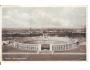 STADION = BERLIN = NĚMECKO /rok1939?*AA5334