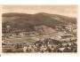 STADION = ÚSTÍ NAD LABEM /rok1927?*AA5337