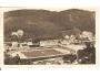 STADION = ÚSTÍ NAD LABEM /rok1947?*AA5338