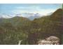 300725 British Columbia - Canada