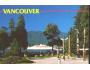 300739 Vancouver - Canada