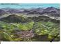 ŠUMAVA = PRACHATICE = PANORÁMA /rok1914?*AA5354