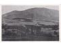 BESKYDY ČELADNÁ SMRČEK A SMRK NAKL. JANOTA r. 1946 °54057J