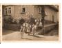 ŠUMAVA = KROJE = U KOZINŮ /rok1935?*AA5355