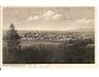 PLAN +VLAK.RAZÍTKO=Č.BUDĚJOVICE-CHEB /rok1935?*AA5359