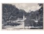 OPAVA SADY SVOBODY TISK OPAVIA cca r.1925 °54058E