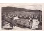 BYSTŘICE POD HOSTÝNEM FOTOTYPIA VYŠKOV °54059F