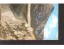 300777 Rock Cut - Canada