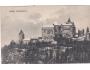 HRAD PERNŠTÝN cca r.1925 NÁKL. F.Š.V. °54060A