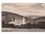 HRAD KŘIVOKLÁT ORBIS Kčs 2.50 ***54060D