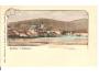 ŠUMAVA =TRHANOV /rok1900?*AA5394