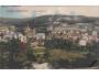 LUHAČOVICE ÚDOLÍ ALOISKY cca r.1910 NÁKL. MOTAL °54060K