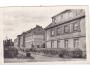 LOUNY NAD OHŘÍ ASI ŠKOLY ORBIS Kčs 2.50 ***54061G