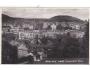 KARLOVY VARY ZAHRADNÍ TŘÍDA NÁKL. WEIL °54061I