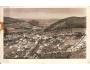 TIŠNOV /rok1932?*AA5417