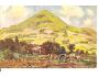 ONDŘEJNÍK+ KUNČICE /mal.LOLEK /rok1922?*AA5418