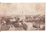 ČESKÁ TŘEBOVÁ /rok1918?*AA5422
