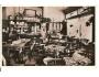 AMSTERDAM= HOSPODA =HOLANDSKO /rok1957?*AA5434