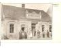 VELTRUSY = HOSPODA U SOKOLA /rok1900?*AA5442