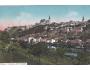 ZNOJMO NÁKL. RÉVÉSZ cca r.1910 °54061N