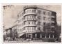 Lázně Poděbrady Park hotel Tlapák č.2195 °51891