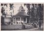 Lázně Poděbrady cca r.1940 °51902