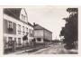 Přerov nad Labem ulice 5/88 G.J.P. okr. Nymburk ***51943