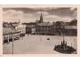 Nymburk náměstí °51946