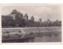 Nymburk hradby r.1945 ***51947