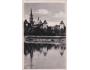 Nymburk r.1942 ***51954