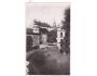 Nymburk r.1938 ***51955
