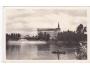 Nymburk partie od Labe ***51958