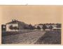 Sadská vzděl. domov škol ÚRO r. 1951 okr. Nymburk °51981
