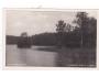 Loučeň Vidlák foto Zahrádka r.1939 okr. Nymburk ***51993a