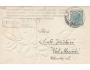 POŠTOVNA SKALIČKA /HRANICE+PLASTIC KVĚTINA /rok1911?*c=2584