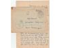 FELDPOST S OBSAHEM /rok1944*c=2589