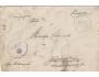 FELDPOST /rok1939-44*c=2612