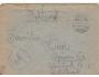 FELDPOST DO BRNA /rok1939-44*c=2613