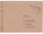 FELDPOST DO FREIBURG SCHLES /rok1939-44*c=2615