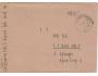 FELDPOST DO FREIBURG SCHLES /rok1939-44*c=2615